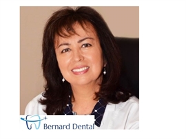 Bernard Dental