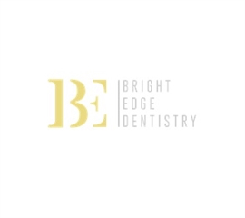 Bright Edge Dentistry