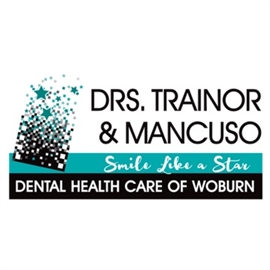 Dental Health Care of Woburn P.C.