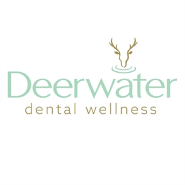 Deerwater Dental Wellness