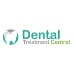 Dental Treatment Central Stoke on Trent