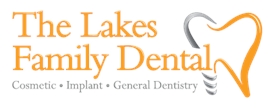 The Lakes Family Dental