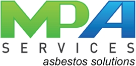 MPA Asbestos Removal Adelaide