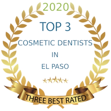 Top Rated Cosmetic Dentist El Paso Texas - Agave Dental Care