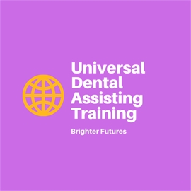 Universal Dental Assisting Training