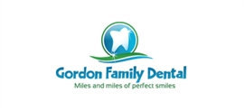 Gordon Family Dental Dentist Gordon