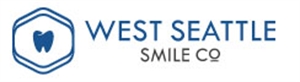 West Seattle Smile Co.