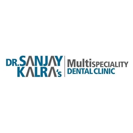 Dr. Sanjay Kalra Dental Clinic