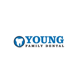 Young Family Dental