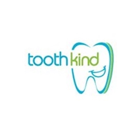 Toothkind Dental Jimboomba