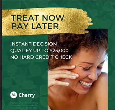 Treat Now Pay Later