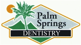 Palm Springs Dentistry