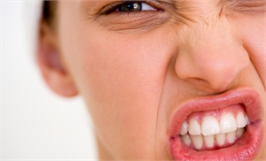 Important Considerations When Choosing A Good Local Dentist