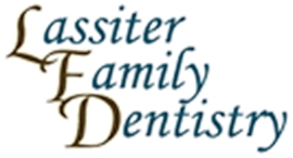 Lassiter Family Dentistry