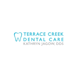Terrace Creek Dental Care
