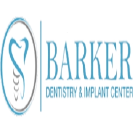 Barker Dentistry and Implant Center