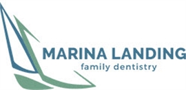 Marina Landing Family Dentistry