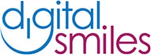 Digital Smiles Long Beach