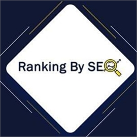 Ranking By SEO