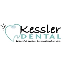 Kessler Dental