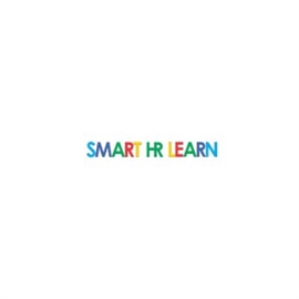 Smart HR Learn