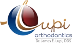 Lupi Orthodontics  Stafford VA