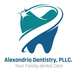 Alexandria Dentistry