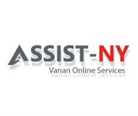 Assist NY