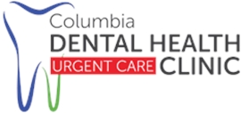 Columbia Dental Health Center