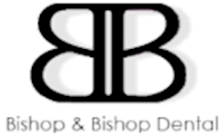 Bishop and Bishop Dental