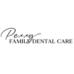 Perry Family Dental Care Keene