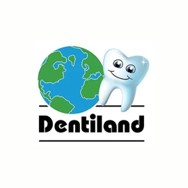 Dentiland