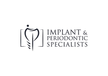 Implant and Periodontic Specialists