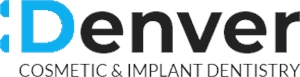 Denver Cosmetic and Implant Dentistry