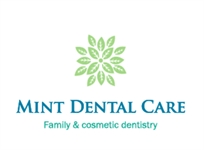 Mint Dental Care Bellevue Hill Dentist