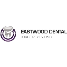 Eastwood Dental