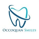 Occoquan Family and Cosmetic Dentistry