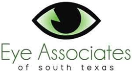 Eye Associates of South Texas Seguin