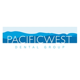 PacificWest Dental Vancouver