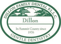 Dillon Family Dental