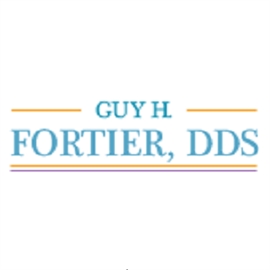 Guy H. Fortier DDS
