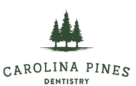 Carolina Pines Dentistry