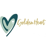 Golden Heart Dental