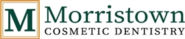 Morris County Dental Associates LLC