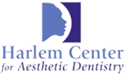 Harlem Center for Aesthetic Dentistry