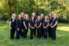 Colleen A Nguyen DDS PA Gentle Touch Dentistry