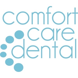 Comfort Care Dental Idaho Falls