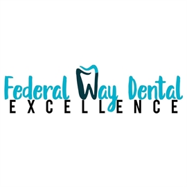 Federal Way Dental Excellence