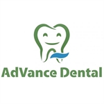 AdVance Dental PC