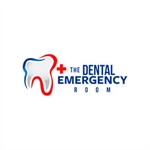 The Dental Emergency Room